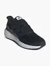 Bild 2 von adidas ULTIMASHOW 2.0 Sneaker