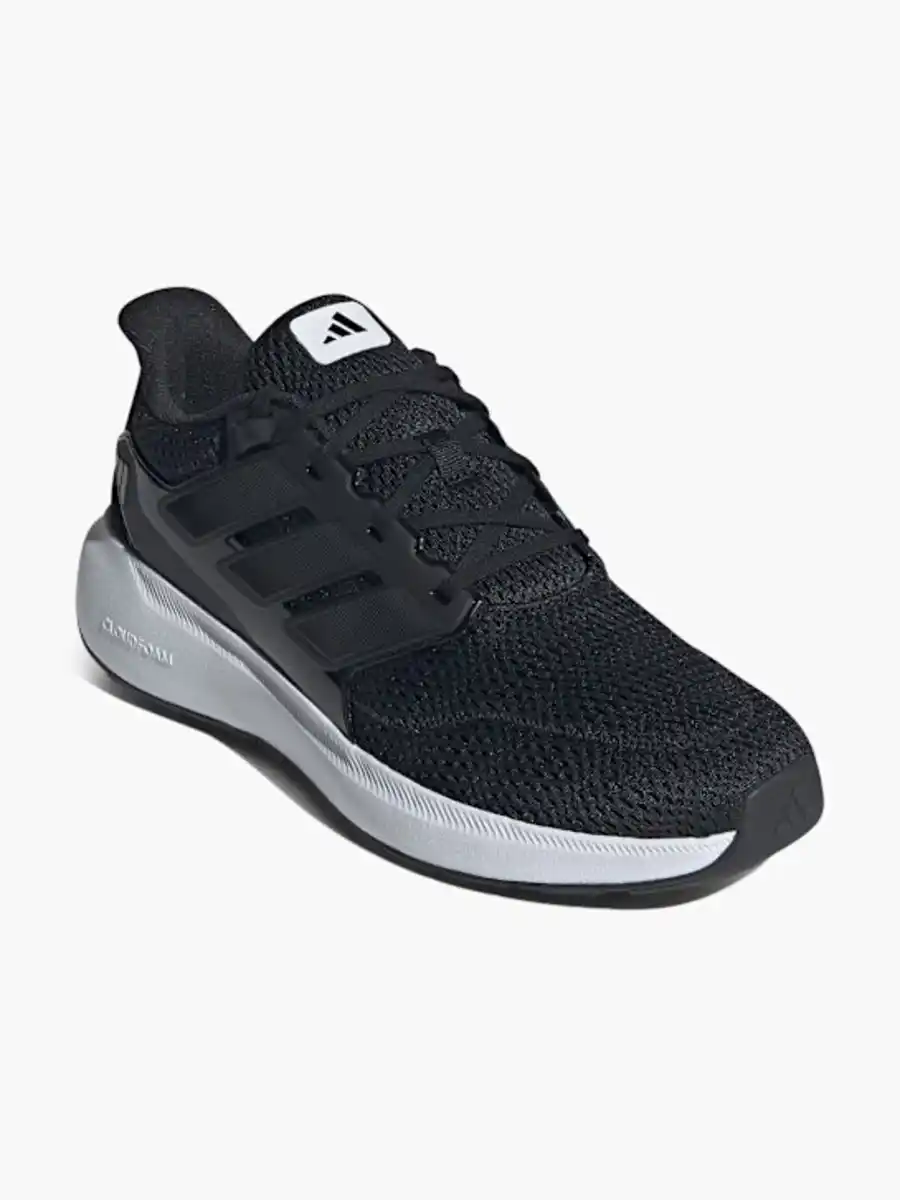 Bild 2 von adidas ULTIMASHOW 2.0 Sneaker