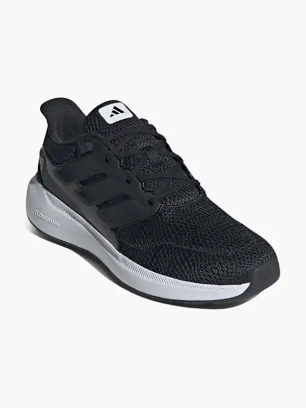Bild 2 von adidas ULTIMASHOW 2.0 Sneaker