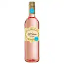 Bild 1 von Lil Rose Wild Berry alkoholfrei 750 ml