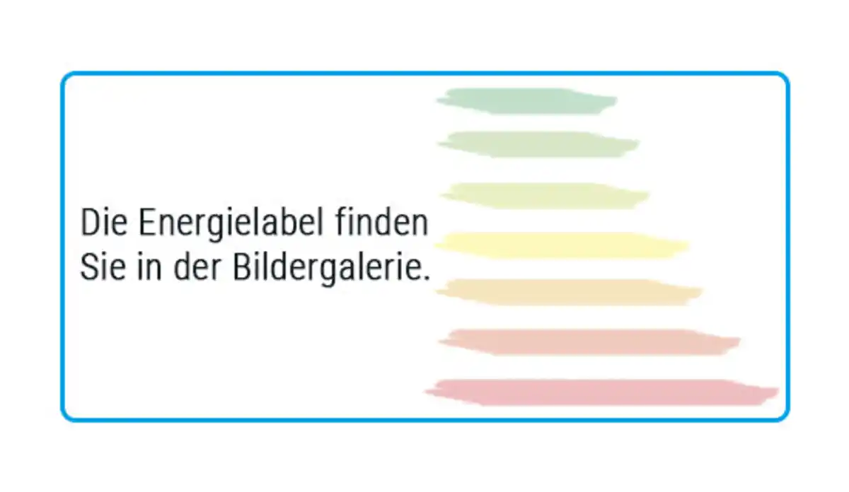 Bild 3 von Einbauküche - Impressa Uno inkl. Elektrogeräte