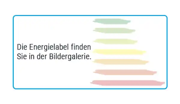 Bild 3 von Einbauküche - Impressa Uno inkl. Elektrogeräte