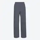 Bild 1 von Damen-Hose mit breitem Bund
