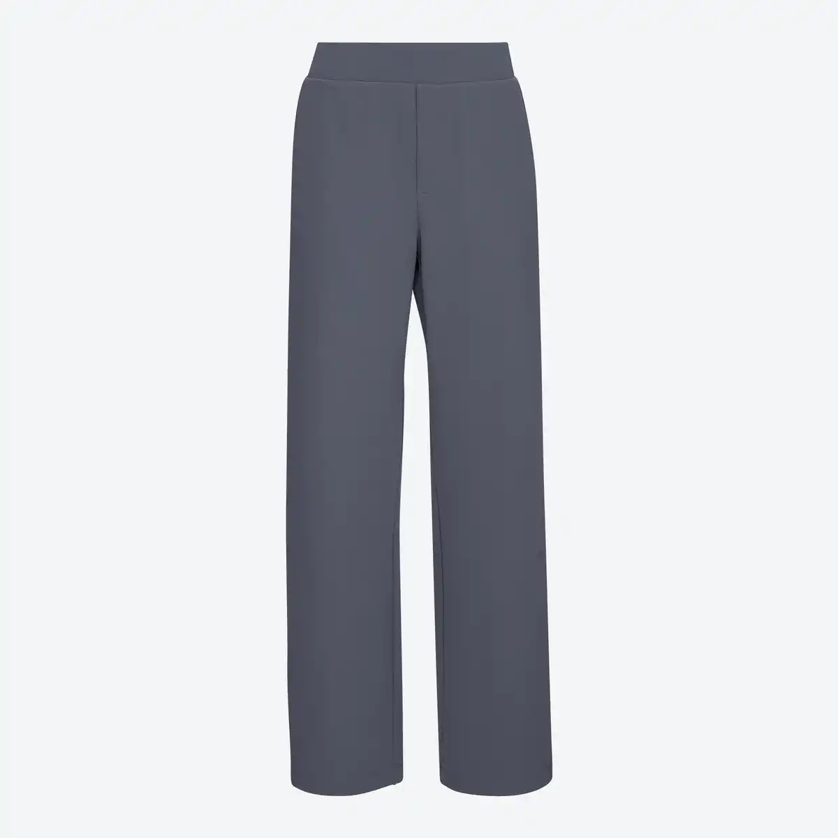 Bild 1 von Damen-Hose mit breitem Bund