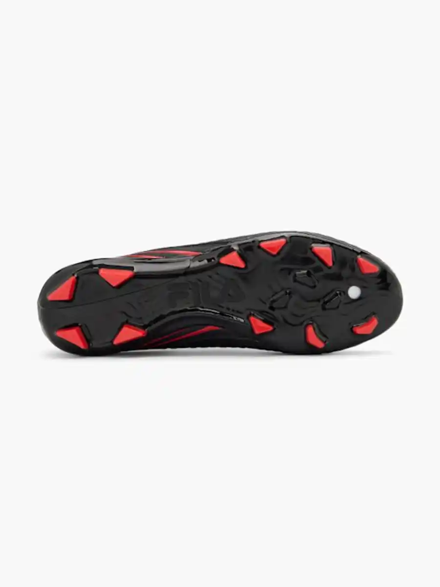 Bild 4 von FILA Fußballschuh