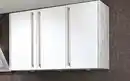 Bild 3 von Einbauküche - Nobilia Focus inkl. Elektrogeräte