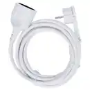 Bild 1 von WORKZONE Verlängerungskabel oder USB-Adapter, Kabel