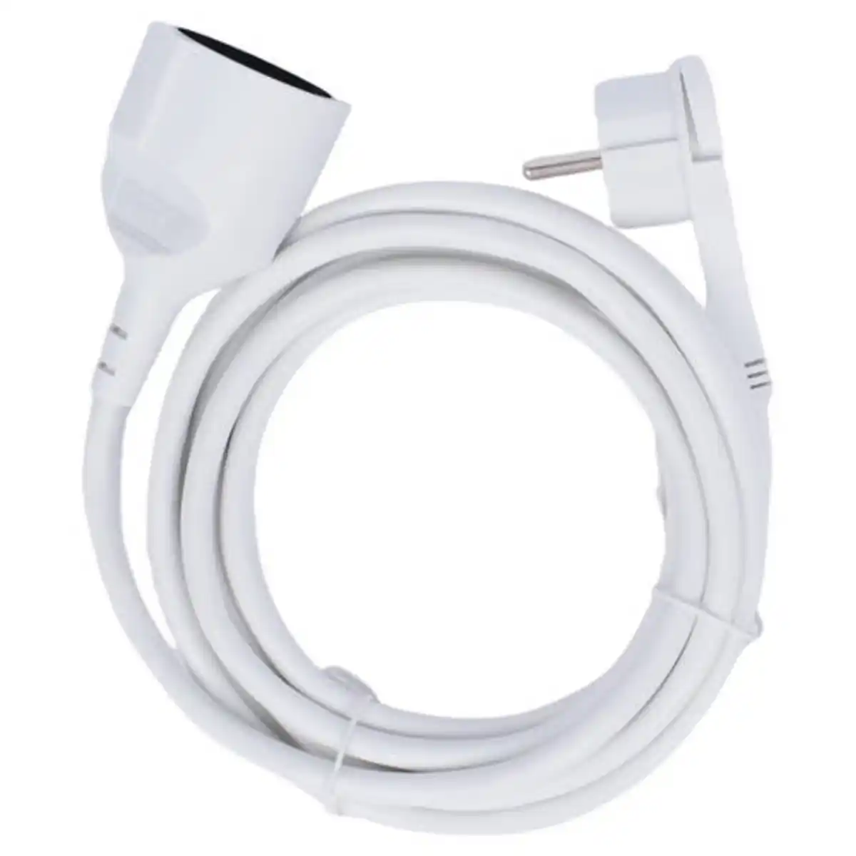 Bild 1 von WORKZONE Verlängerungskabel oder USB-Adapter, Kabel
