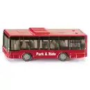 Bild 1 von Siku Super 1021 - Linienbus - 1:55