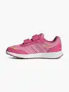 Bild 3 von adidas TENSAUR SWITCH CF C Sneaker
