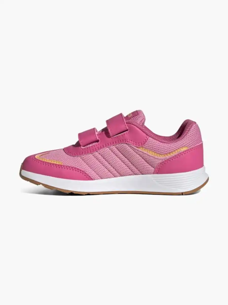 Bild 3 von adidas TENSAUR SWITCH CF C Sneaker
