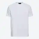 Bild 2 von Herren-T-Shirt aus SUPIMA®-Baumwolle