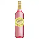 Bild 1 von Lil Rose Wild Berry 0,75 l