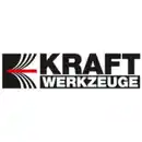 Bild 3 von Exzenterschleifpaper - 72tlg.