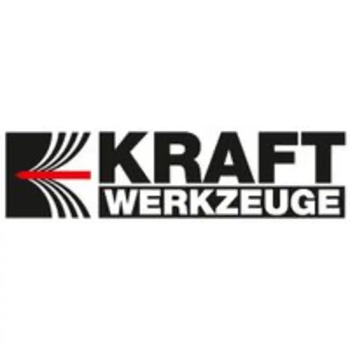 Bild 3 von Exzenterschleifpaper - 72tlg.