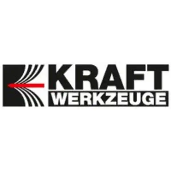 Bild 3 von Exzenterschleifpaper - 72tlg.