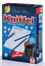 Bild 1 von Classic-Line-Spiel Kniffel®