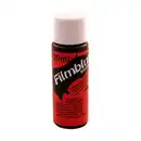 Bild 1 von Kunstblut - 20 ml
