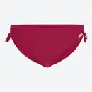 Bild 2 von Damen-Bikini-Hose mit Schnürung