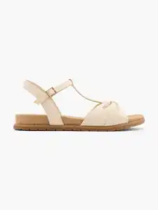 ESPRIT Sandale