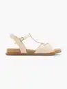 Bild 1 von ESPRIT Sandale
