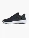 Bild 3 von adidas ULTIMASHOW 2.0 Sneaker