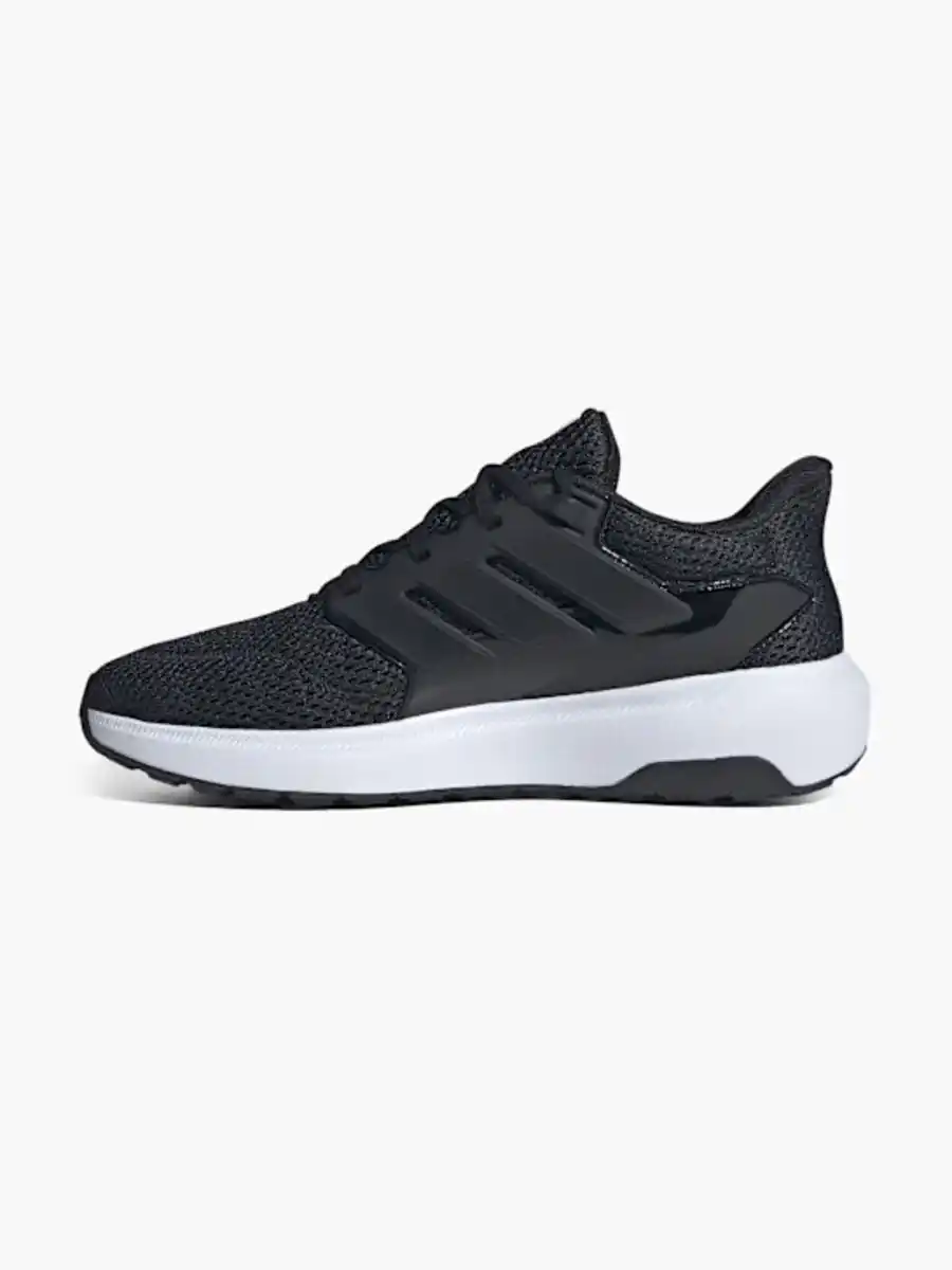 Bild 3 von adidas ULTIMASHOW 2.0 Sneaker