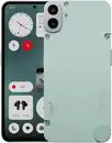 Bild 1 von Phone 1 (8GB+128GB) Smartphone light green