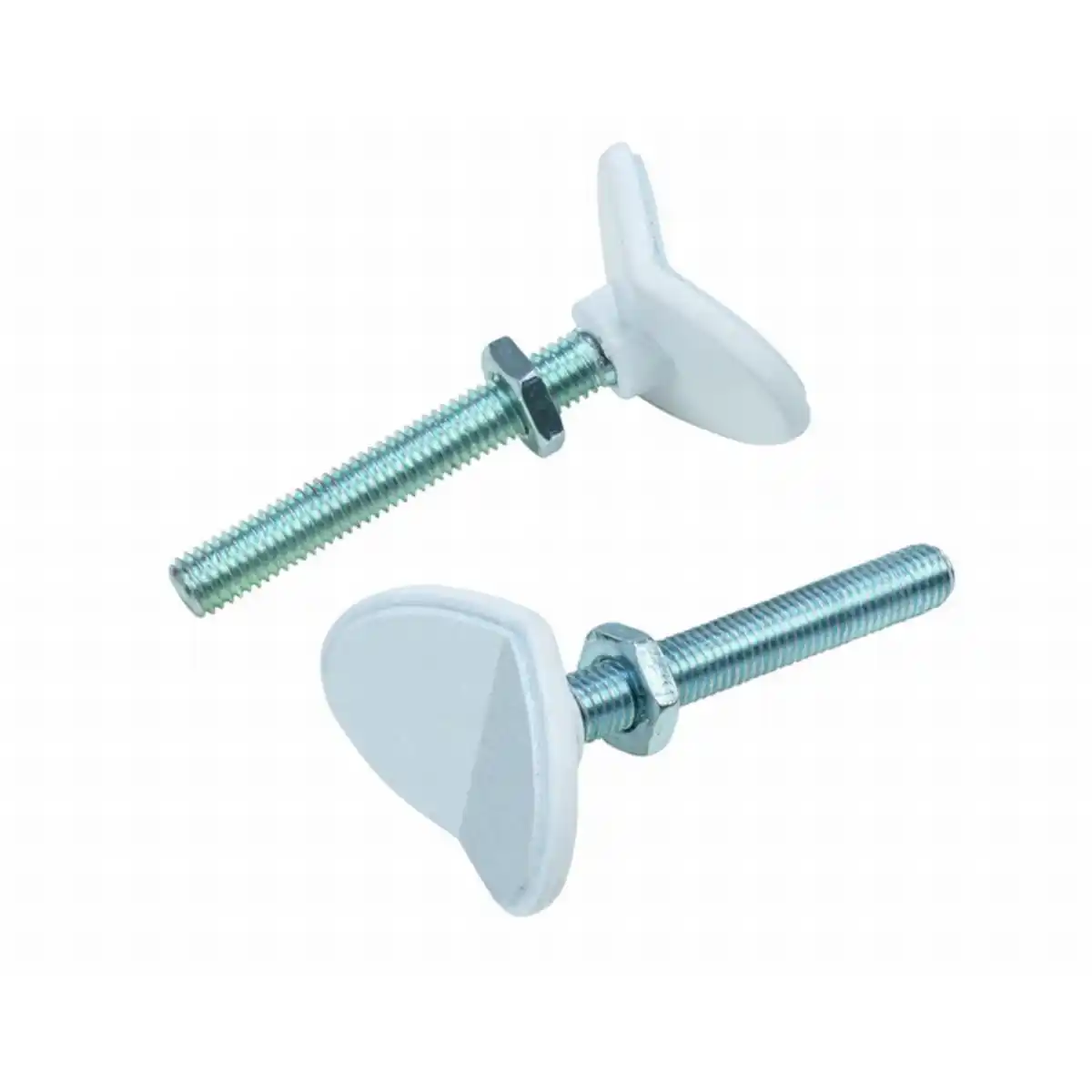 Bild 1 von Safety 1st - Y-Spindel zu Türschutzgitter Quick Close