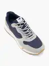 Bild 2 von Mustang Sneaker