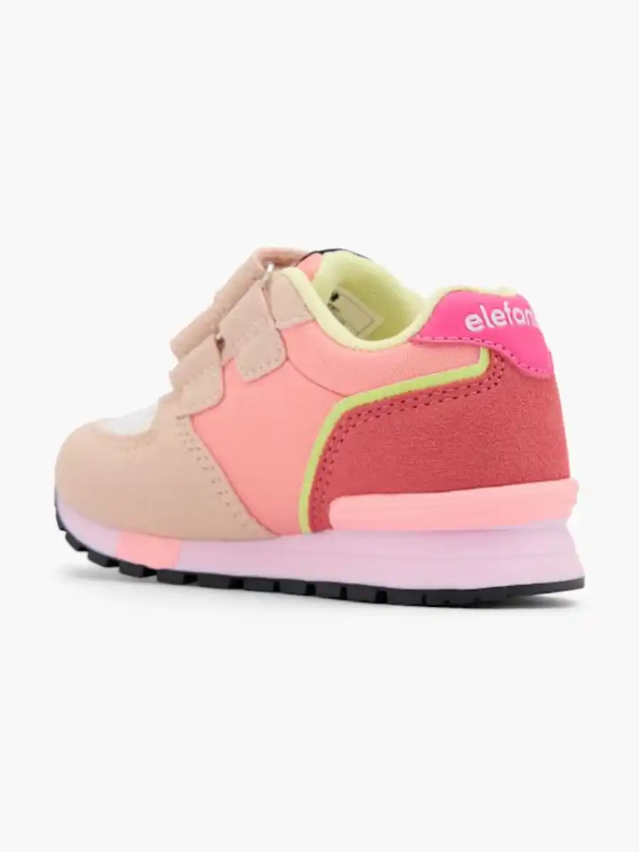 Bild 3 von elefanten HOWIE Sneaker