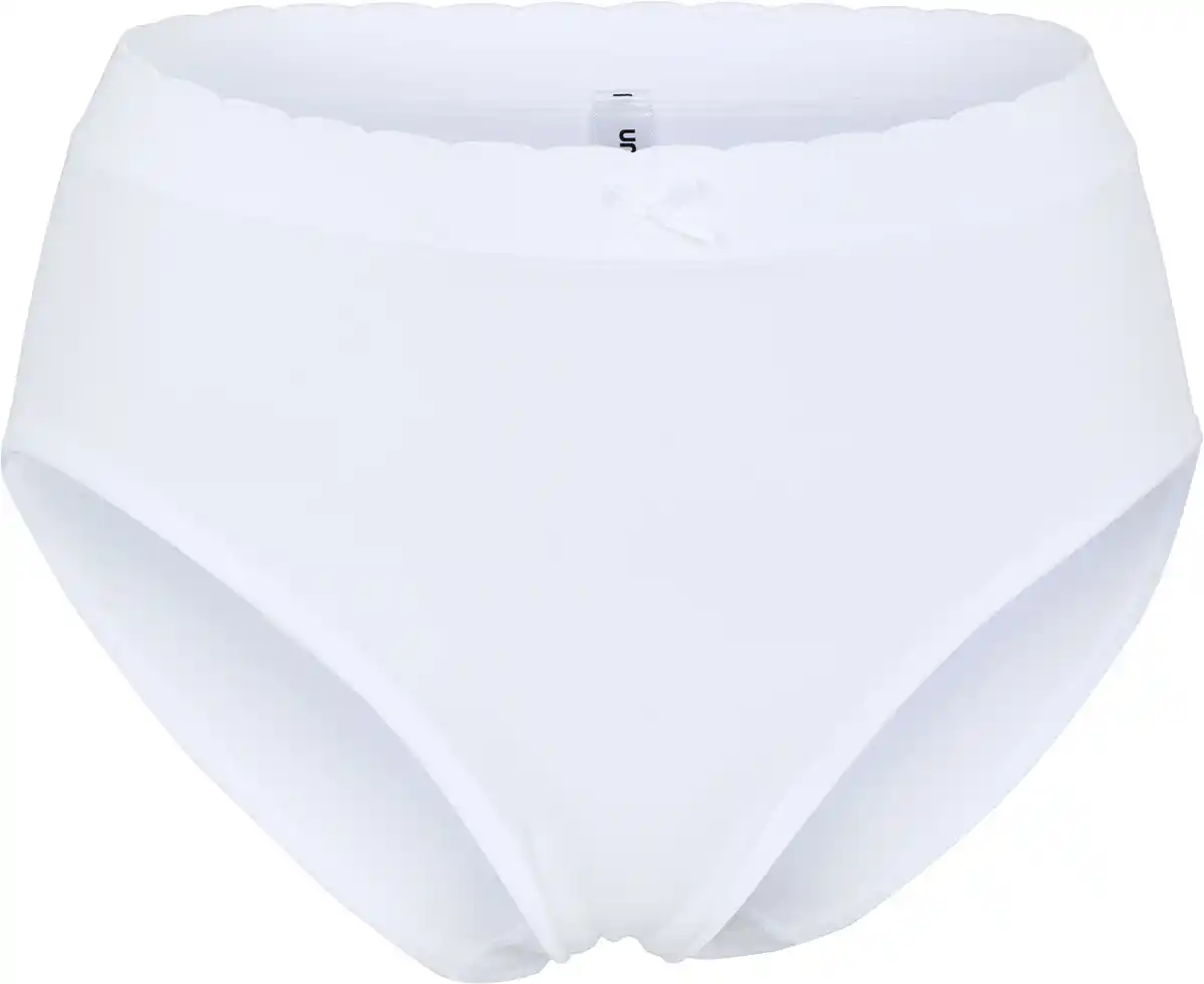 Bild 4 von IDEENWELT 3er Set Seamless Midi Slip Gr. L