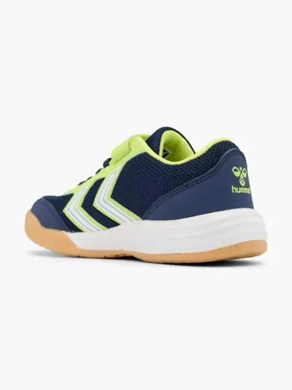 Bild 3 von hummel MULTIPLAY GO VC JR Hallenschuh