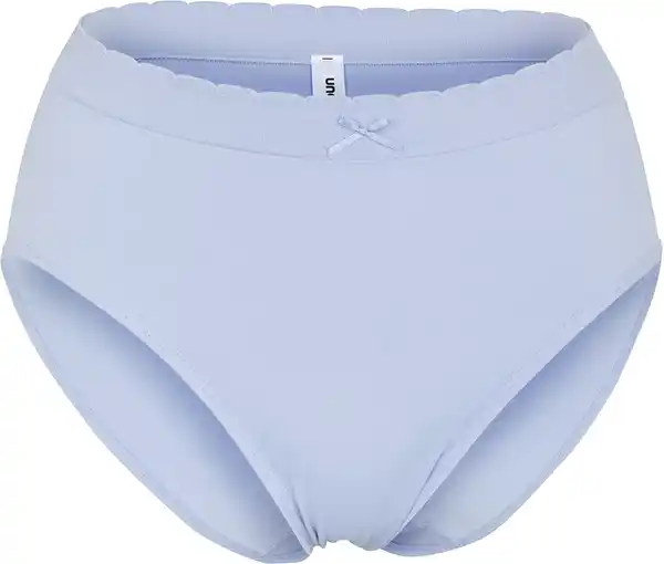 Bild 2 von IDEENWELT 3er Set Seamless Midi Slip Gr. M