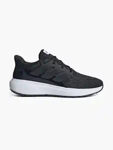 adidas ULTIMASHOW 2.0 Sneaker