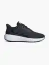 Bild 1 von adidas ULTIMASHOW 2.0 Sneaker