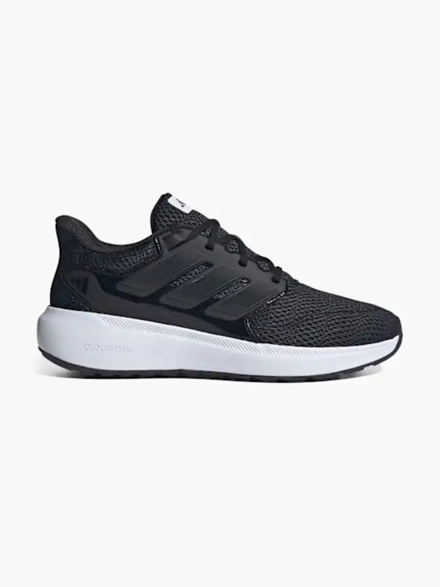 Bild 1 von adidas ULTIMASHOW 2.0 Sneaker