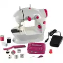Bild 1 von Besttoy - Nähmaschine für Kinder
