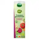 Bild 1 von GUT BIO Bio-Tomaten-Gemüsesaft 1 l