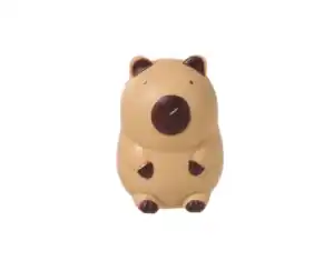 Quetschfigur
