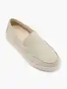 Bild 2 von ESPRIT Loafer