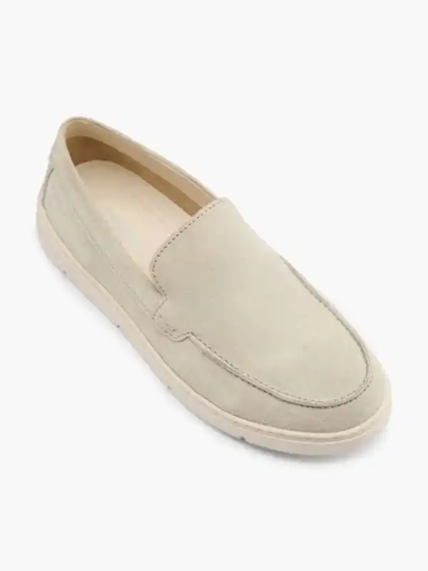 Bild 2 von ESPRIT Loafer