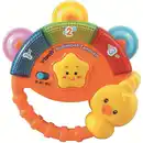 Bild 1 von Musikspaß Tamburin VTech