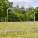 Bild 2 von Fußball Tor ca. 182 × 122 × 61 cm