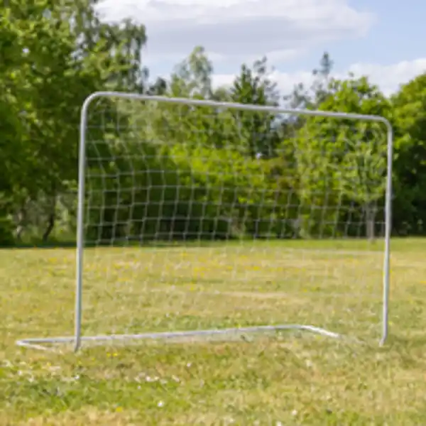 Bild 2 von Fußball Tor ca. 182 × 122 × 61 cm