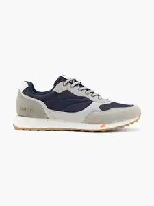 Mustang Sneaker