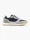 Bild 1 von Mustang Sneaker