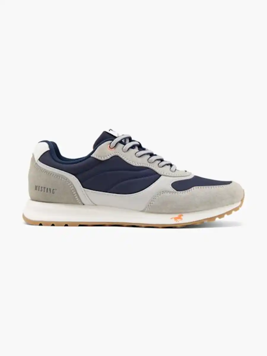 Bild 1 von Mustang Sneaker