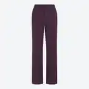 Bild 2 von Damen-Hose mit breitem Bund