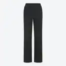 Bild 2 von Damen-Hose mit breitem Bund